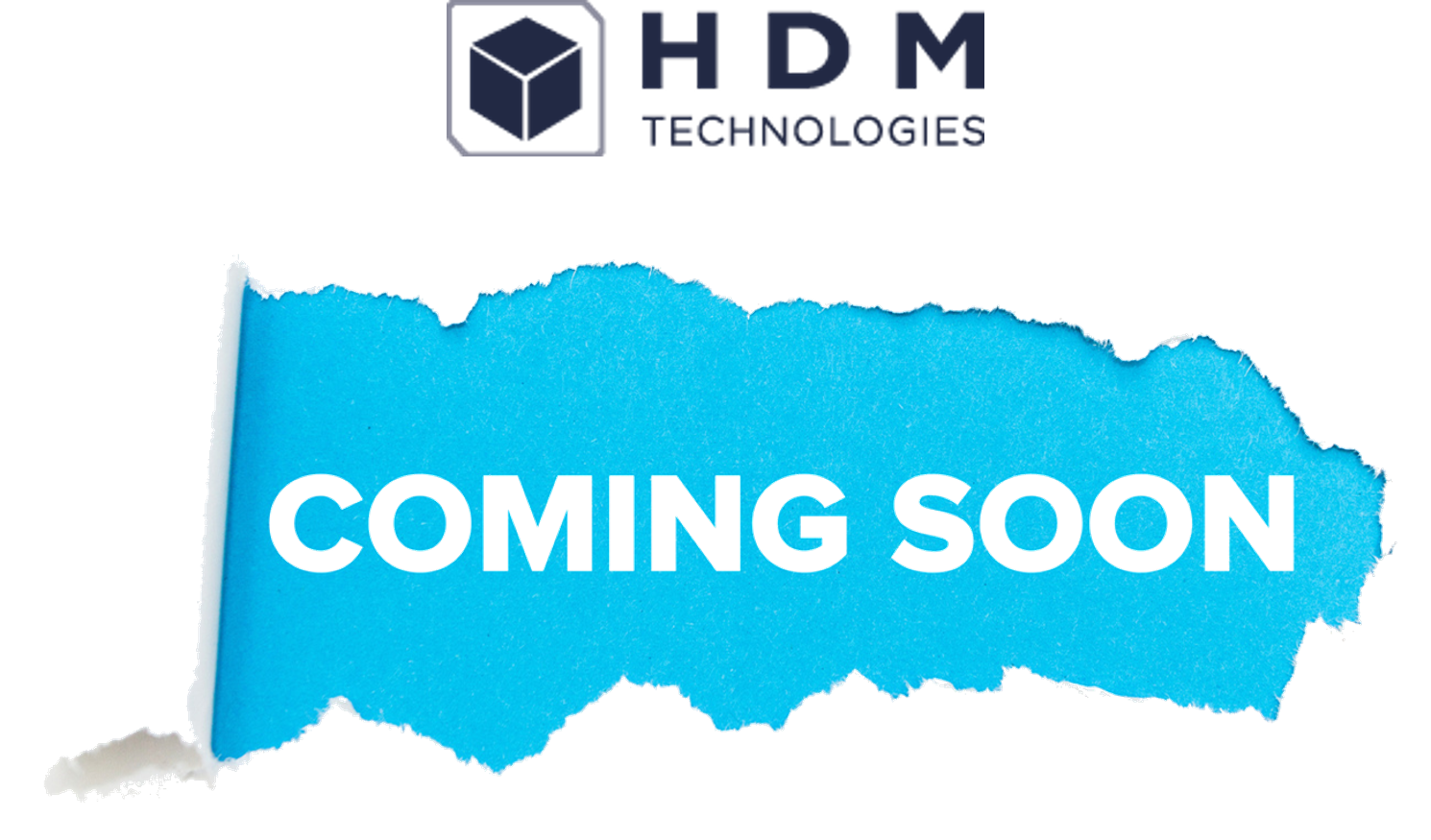 HDMTEC